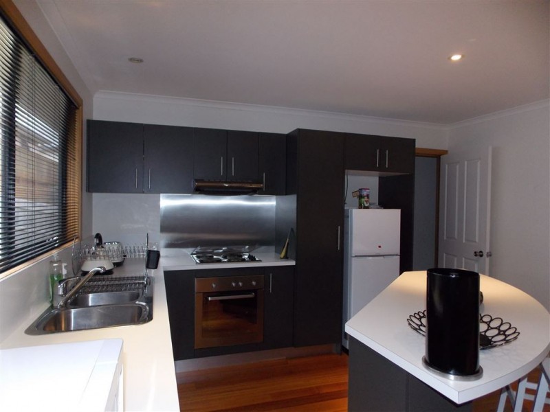 1/21 Deviation Road, Penguin TAS 7316