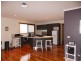 1/21 Deviation Road, Penguin TAS 7316