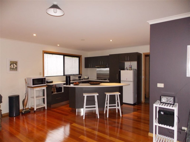 1/21 Deviation Road, Penguin TAS 7316