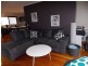 1/21 Deviation Road, Penguin TAS 7316