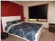 1/21 Deviation Road, Penguin TAS 7316