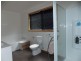 1/21 Deviation Road, Penguin TAS 7316