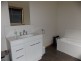 1/21 Deviation Road, Penguin TAS 7316