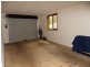 1/21 Deviation Road, Penguin TAS 7316
