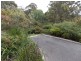 1/21 Deviation Road, Penguin TAS 7316