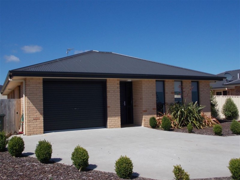 50 Hales Street, Penguin TAS 7316