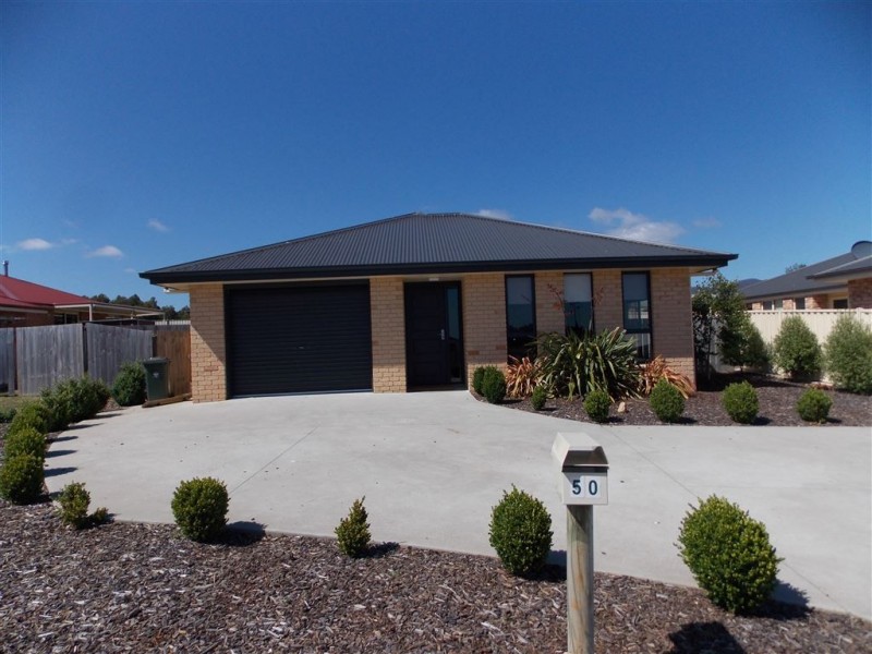50 Hales Street, Penguin TAS 7316