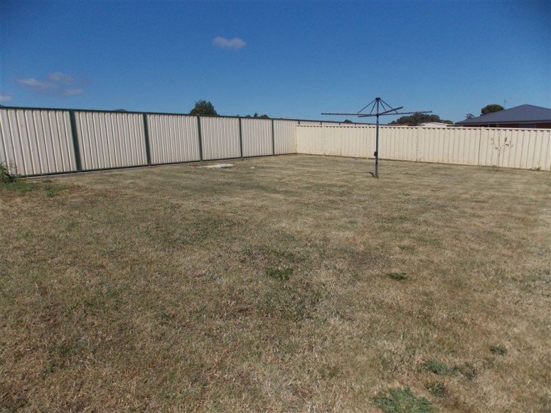 50 Hales Street, Penguin TAS 7316