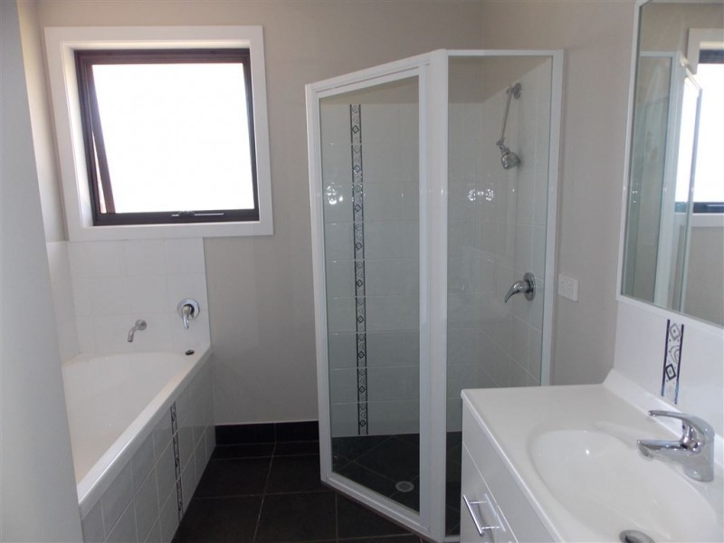 50 Hales Street, Penguin TAS 7316