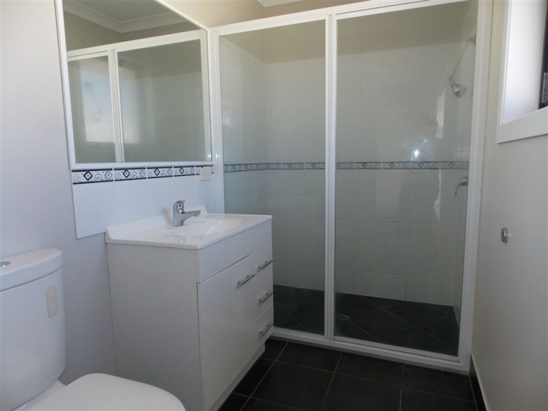 50 Hales Street, Penguin TAS 7316