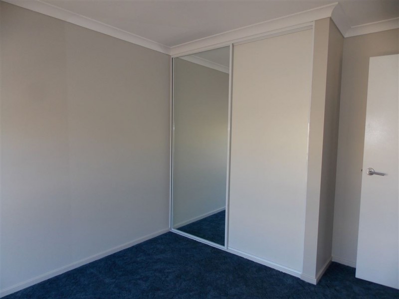 50 Hales Street, Penguin TAS 7316