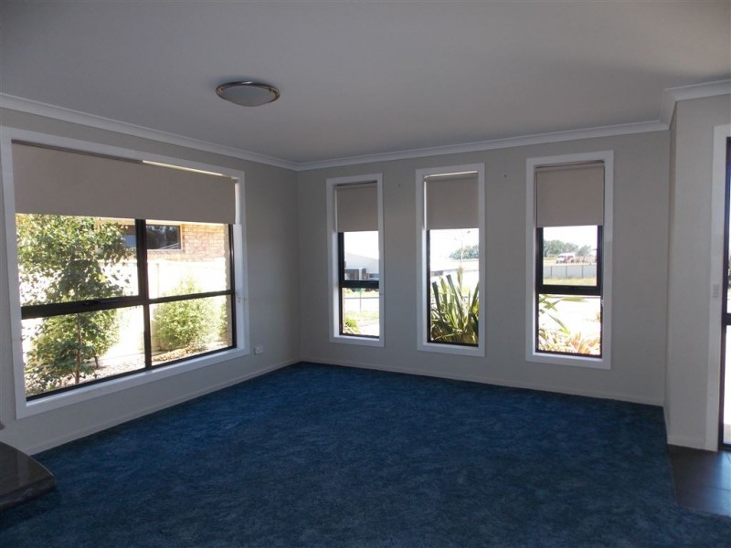 50 Hales Street, Penguin TAS 7316