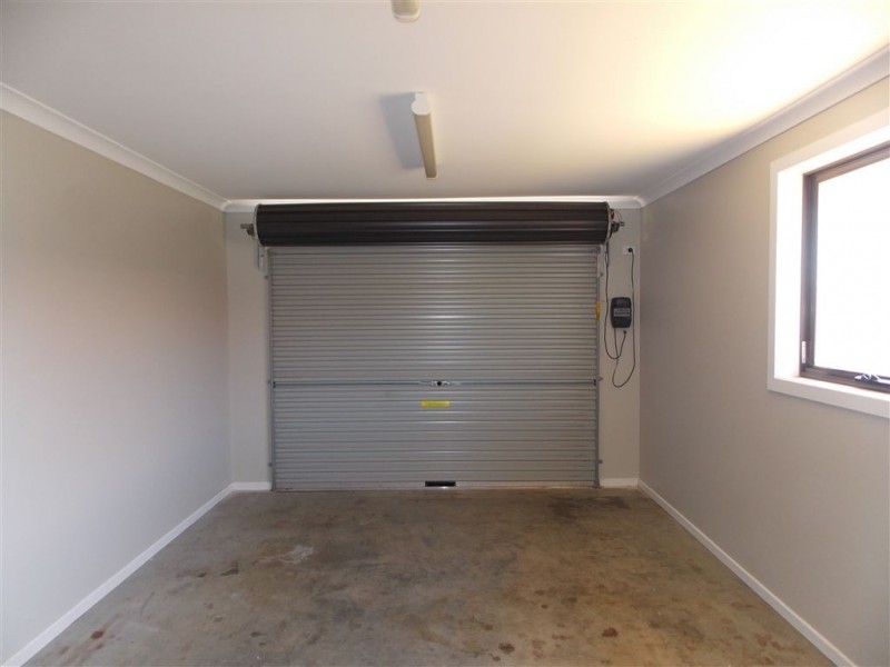 50 Hales Street, Penguin TAS 7316