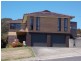 83 Ironcliffe Road, Penguin TAS 7316
