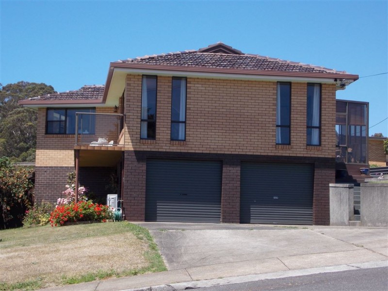 83 Ironcliffe Road, Penguin TAS 7316