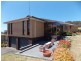 83 Ironcliffe Road, Penguin TAS 7316