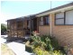 83 Ironcliffe Road, Penguin TAS 7316