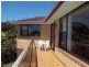 83 Ironcliffe Road, Penguin TAS 7316