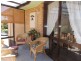 83 Ironcliffe Road, Penguin TAS 7316