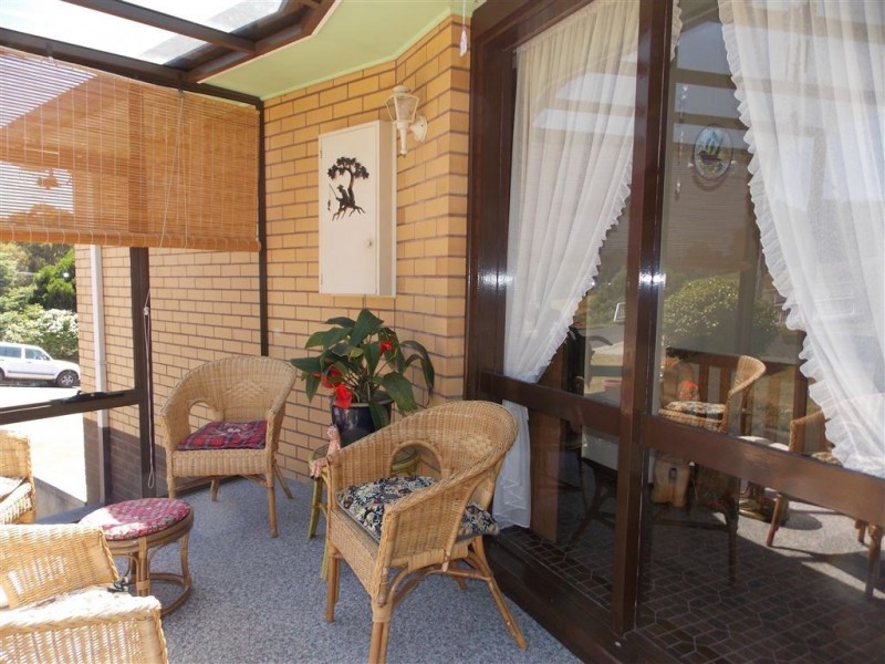 83 Ironcliffe Road, Penguin TAS 7316