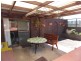 83 Ironcliffe Road, Penguin TAS 7316