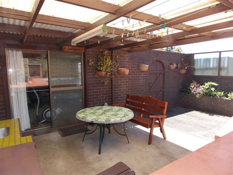 83 Ironcliffe Road, Penguin TAS 7316