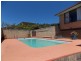 83 Ironcliffe Road, Penguin TAS 7316