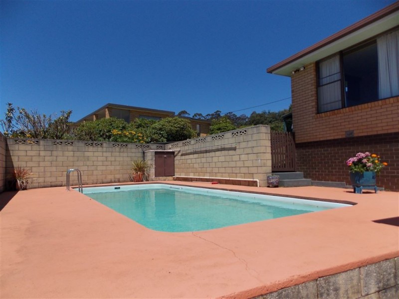 83 Ironcliffe Road, Penguin TAS 7316