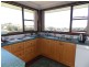 83 Ironcliffe Road, Penguin TAS 7316