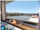 83 Ironcliffe Road, Penguin TAS 7316