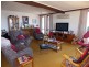 83 Ironcliffe Road, Penguin TAS 7316