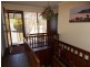 83 Ironcliffe Road, Penguin TAS 7316