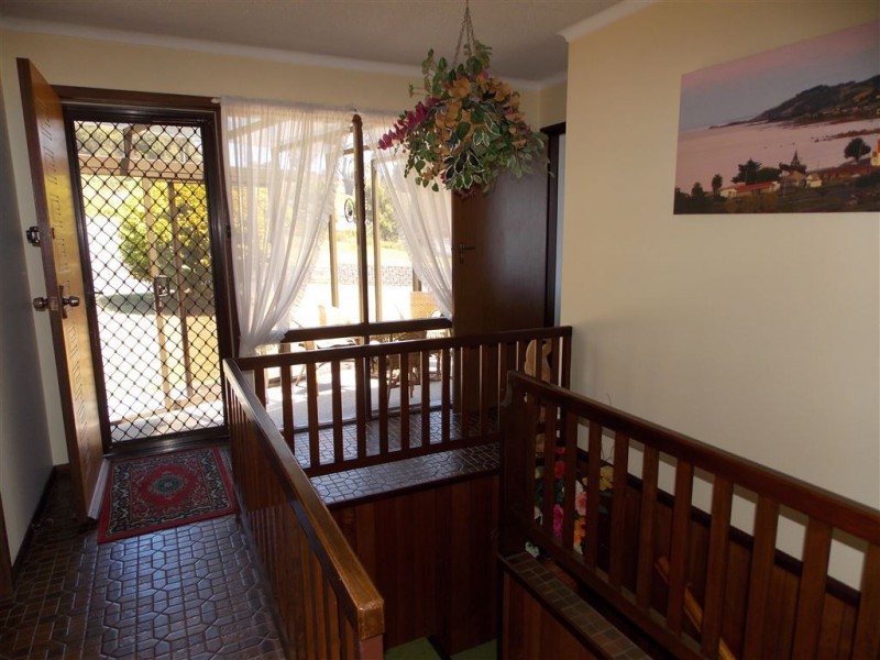 83 Ironcliffe Road, Penguin TAS 7316