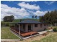 58 Frenchs Road, Riana TAS 7316