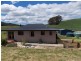 58 Frenchs Road, Riana TAS 7316