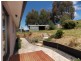 58 Frenchs Road, Riana TAS 7316
