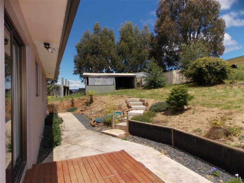 58 Frenchs Road, Riana TAS 7316