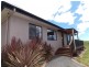 58 Frenchs Road, Riana TAS 7316