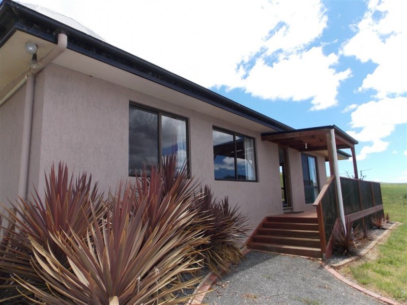58 Frenchs Road, Riana TAS 7316