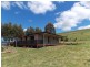 58 Frenchs Road, Riana TAS 7316