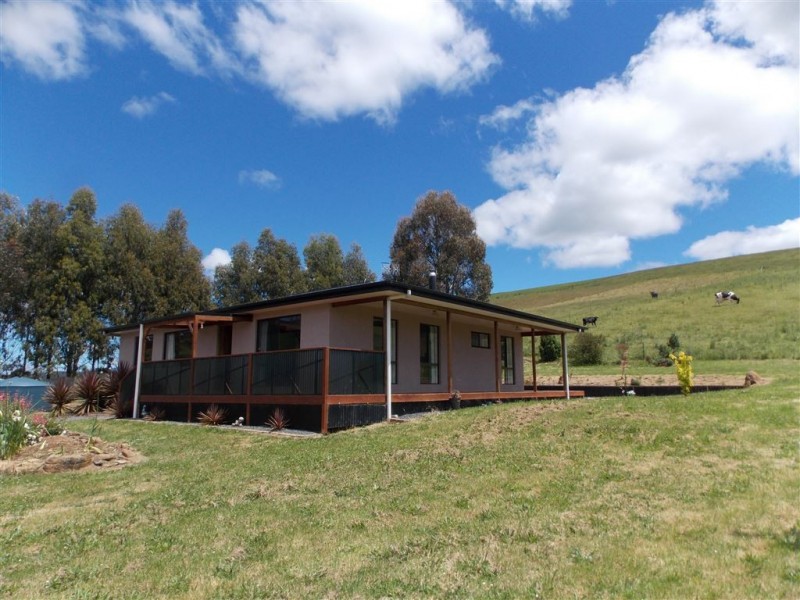 58 Frenchs Road, Riana TAS 7316