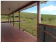58 Frenchs Road, Riana TAS 7316