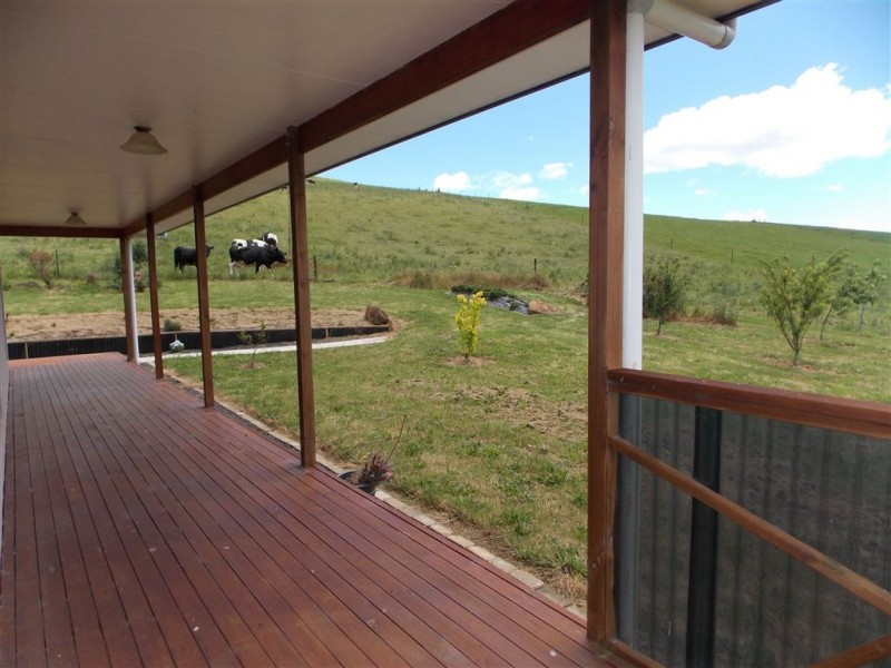 58 Frenchs Road, Riana TAS 7316
