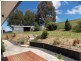 58 Frenchs Road, Riana TAS 7316