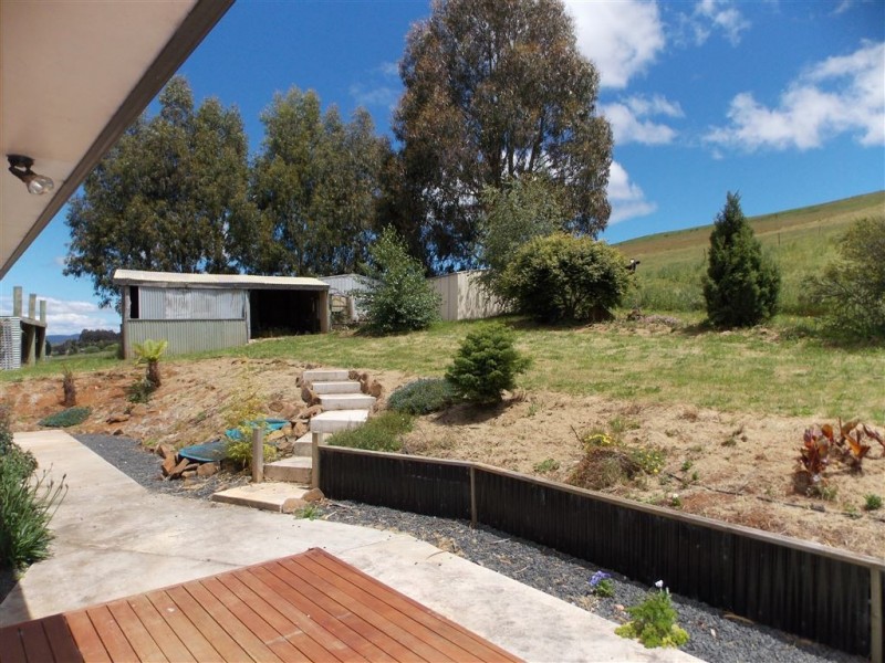 58 Frenchs Road, Riana TAS 7316
