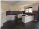 58 Frenchs Road, Riana TAS 7316