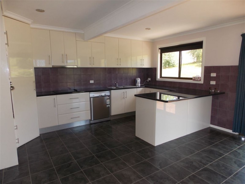 58 Frenchs Road, Riana TAS 7316