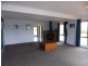 58 Frenchs Road, Riana TAS 7316