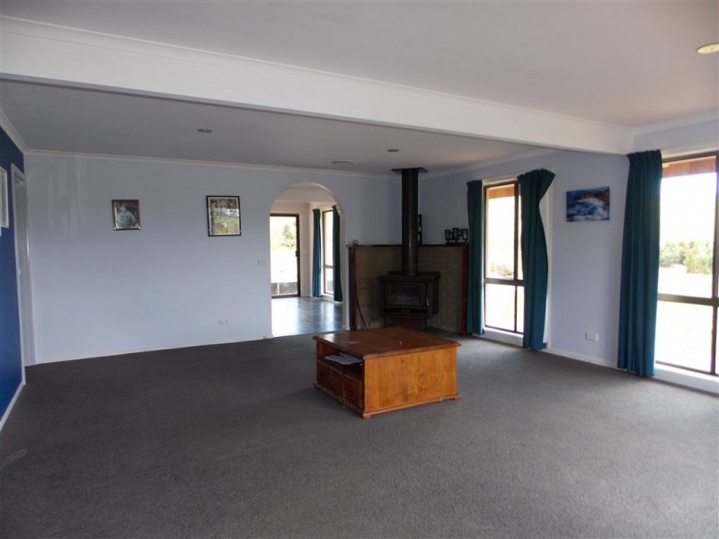 58 Frenchs Road, Riana TAS 7316