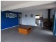 58 Frenchs Road, Riana TAS 7316